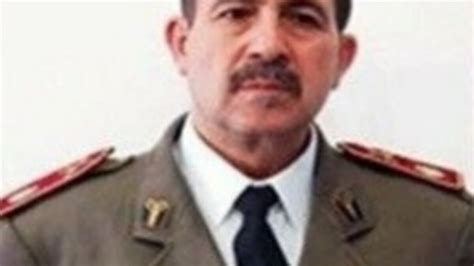 T­u­n­u­s­l­u­ ­g­e­n­e­r­a­l­i­n­ ­I­Ş­İ­D­’­e­ ­k­a­t­ı­l­a­n­ ­o­ğ­l­u­ ­i­a­d­e­ ­e­d­i­l­d­i­